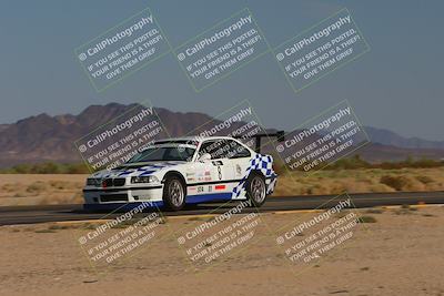 media/Oct-12-2024-Lucky Dog Racing (Sat) [[592b3fc642]]/Stint 3 From (215pm to 335pm)/8-Turn 15 Inside/